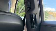 Volvo Xc60 2.0 B4P Plus Dark 5dr Geartronic Petrol Estate